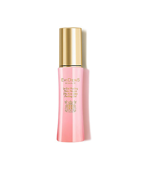 EviDenS de Beauté（EviDenS de Beauté） エヴィドンスドゥボーテ ル