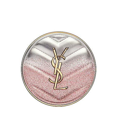 イヴ・サンローラン（YVES SAINT LAURENT ） ラディアント タッチ