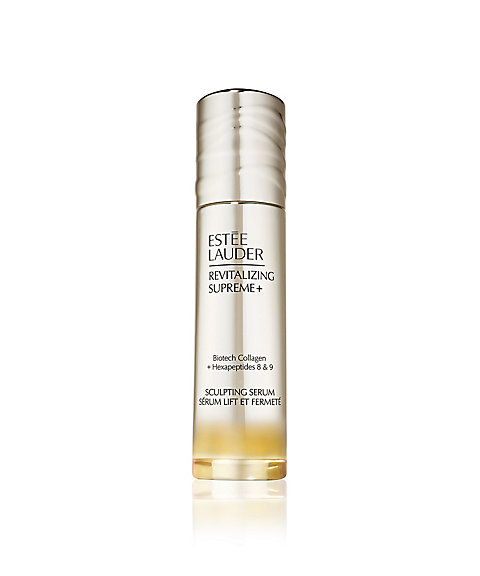 エスティ ローダー（ESTEE LAUDER） シュープリーム プラス ST