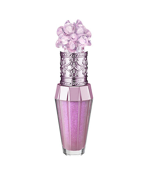 JILLSTUART（JILLSTUART） ジルスチュアート サクラブーケ リップ
