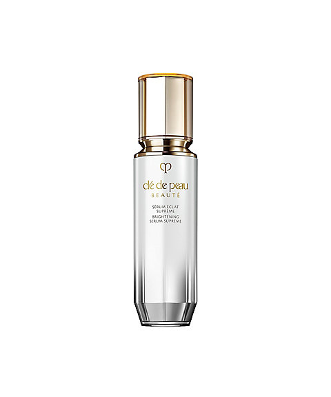クレ・ド・ポー ボーテ（clé de peau BEAUTÉ）美容液の 通販