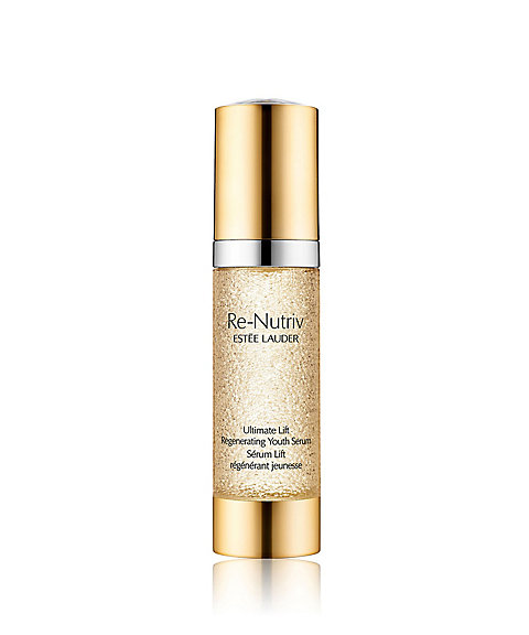 エスティ ローダー（ESTEE LAUDER） リニュートリィブ UL アイ