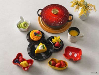 202206_Disney_Lifestyle_02