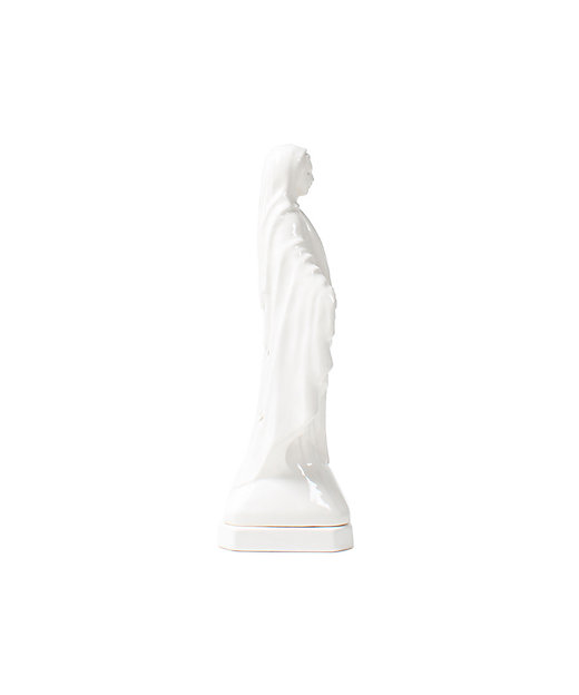 インセンスバーナー 直営限定 MARIA INCENSE BURNER