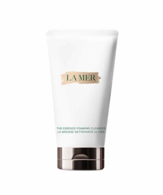 ラ・メール（LA MER） ザ・エッセンス フォーミング クレンザー 通販