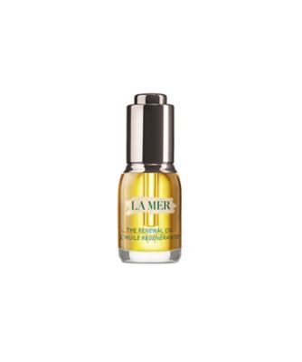 ラ・メール（LA MER） ザ・リニューアル オイル 通販 | 【ISETAN