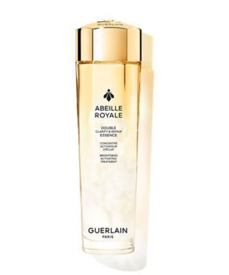 GUERLAIN（GUERLAIN） アベイユ ロイヤル クラリファイ ダブル