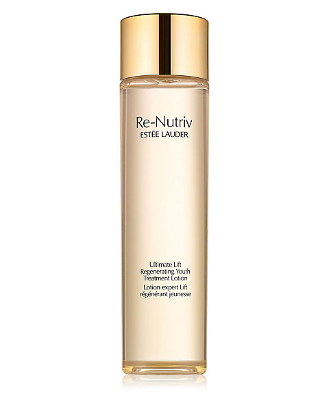エスティ ローダー（ESTEE LAUDER） リニュートリィブ UL