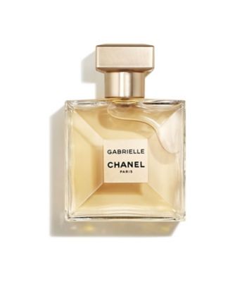CHANEL（CHANEL） ガブリエル シャネル オードゥ パルファム