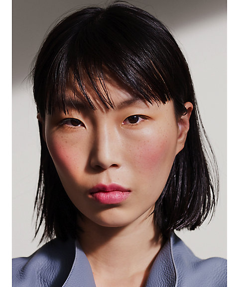 Hermès（Hermès） ローズ エルメス ローズ ア レーヴル 30 ローズ