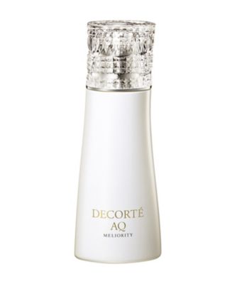 コスメデコルテ（DECORTE） AQ ミリオリティ リペア ローション n