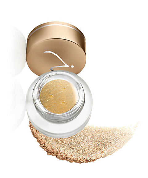 ジェーン・アイルデール（JANE IREDALE） ゴールドダストシマー