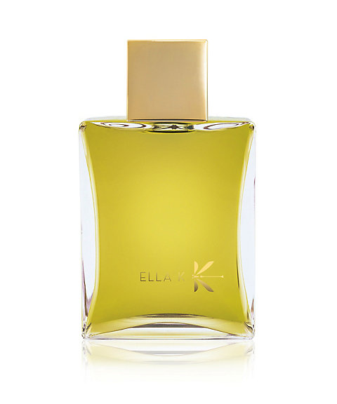 ELLA K（ELLA K） オカバンゴの水面 オードパルファン 100mL 通販