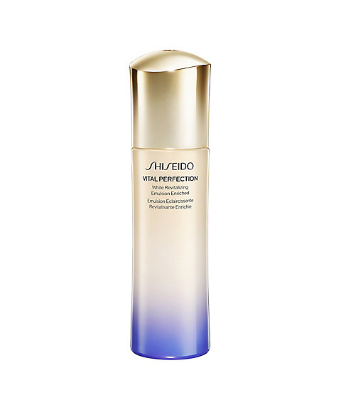 SHISEIDO（SHISEIDO） SHISEIDO バイタルパーフェクション