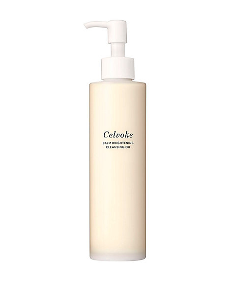Celvoke（Celvoke） セルリュクス コンセントレートオイル 通販