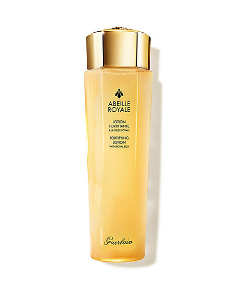 GUERLAIN（GUERLAIN） アベイユ ロイヤル フォーティファイング