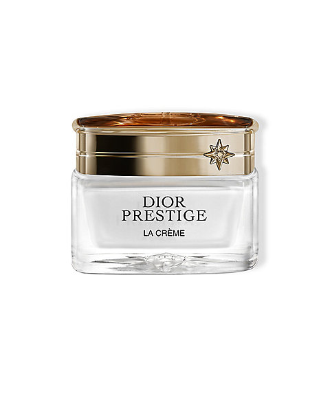 ディオール（Dior） プレステージ ラ クレーム N 通販 | 【ISETAN