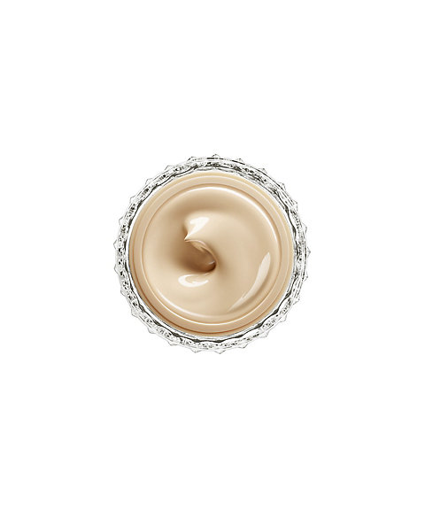 LANCÔME（LANCÔME） アプソリュ タン サブリムエッセンス クリーム
