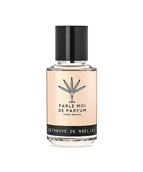限時値下げ19日まで PARLE MOI DE PARFUM 限時値下げ19日まで PARLE