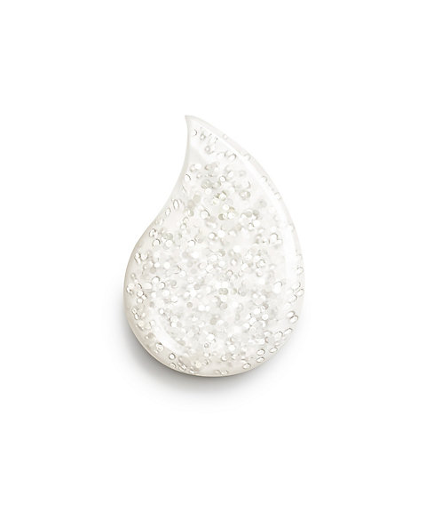 GUERLAIN（GUERLAIN） オーキデ アンペリアル ザ リフト セロム 通販