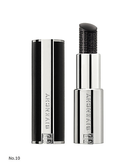GIVENCHY（GIVENCHY） ルージュ・アンテルディ・バーム 通販