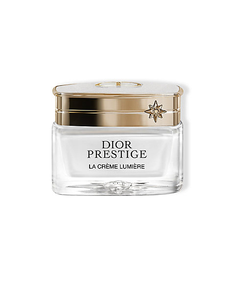 ディオール（Dior） プレステージ ホワイト ラ クレーム ルミエール N