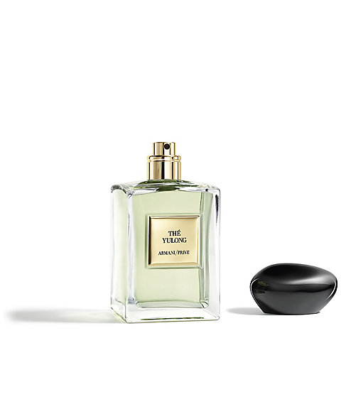 ARMANI beauty（ARMANI beauty） アルマーニ プリヴェ ユーロン 通販