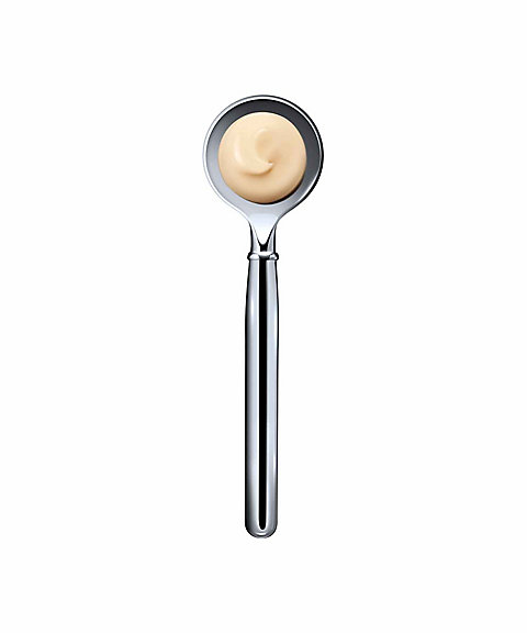 ラ・プレリー（la prairie） SC ラックス クリーム N 通販