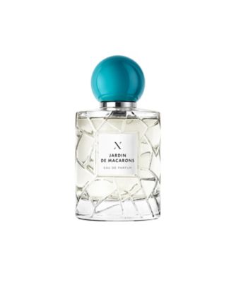 LES SOEURS DE NOE（LES SOEURS DE NOE） JARDIN DE