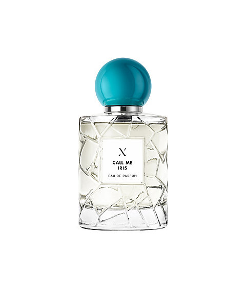 LES SOEURS DE NOE（LES SOEURS DE NOE） 通販 | 【ISETAN BEAUTY
