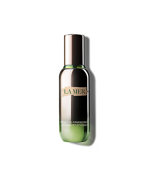 ラ・メール（LA MER） ザ・ファーミング セラム 通販 | 【ISETAN
