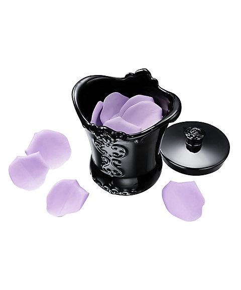 ANNA SUI（ANNA SUI） アナ スイ ローズ フェイス パウダー（限定品
