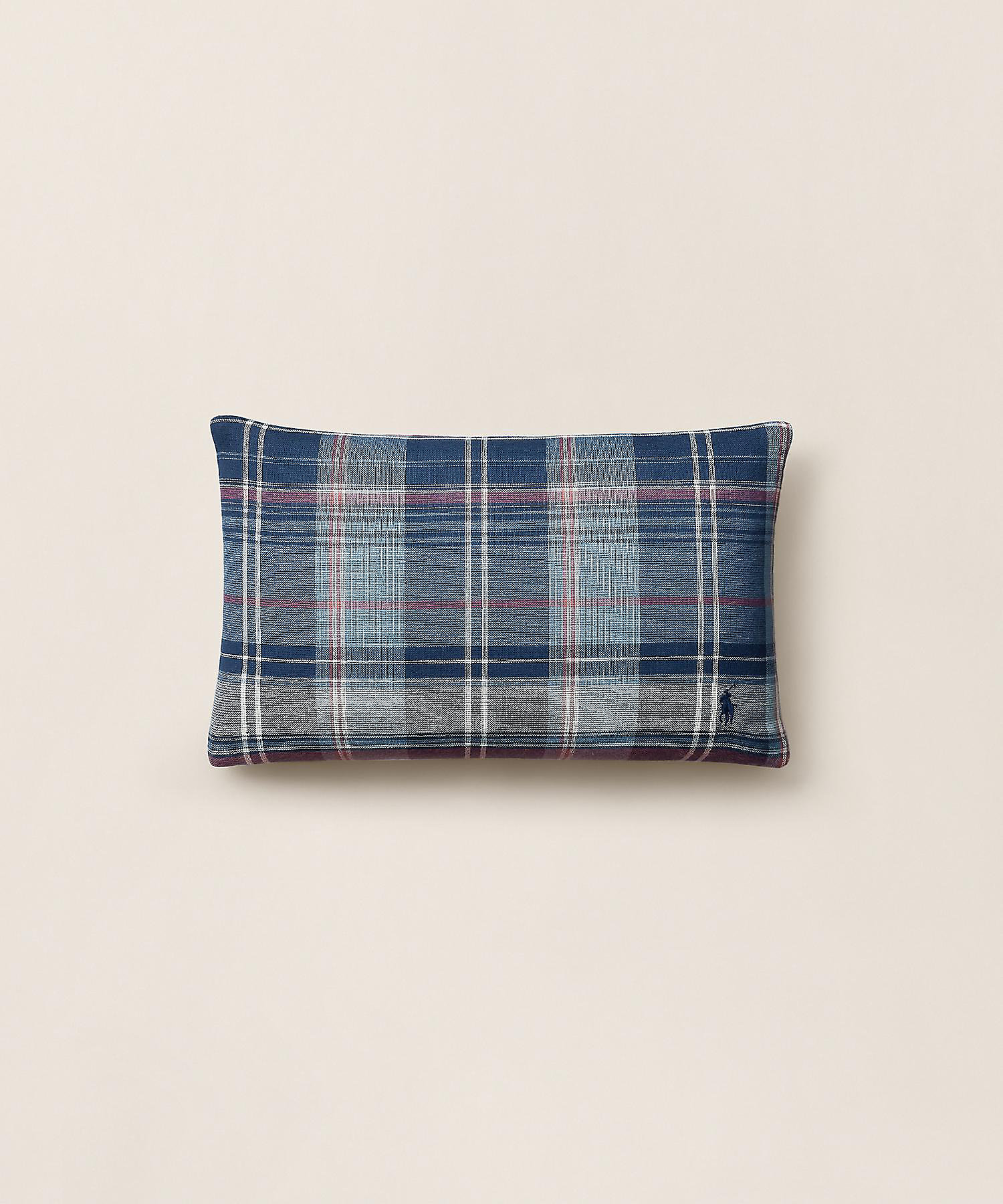 Joannis スロー ピロー | RALPH LAUREN HOME/ラルフ ローレン