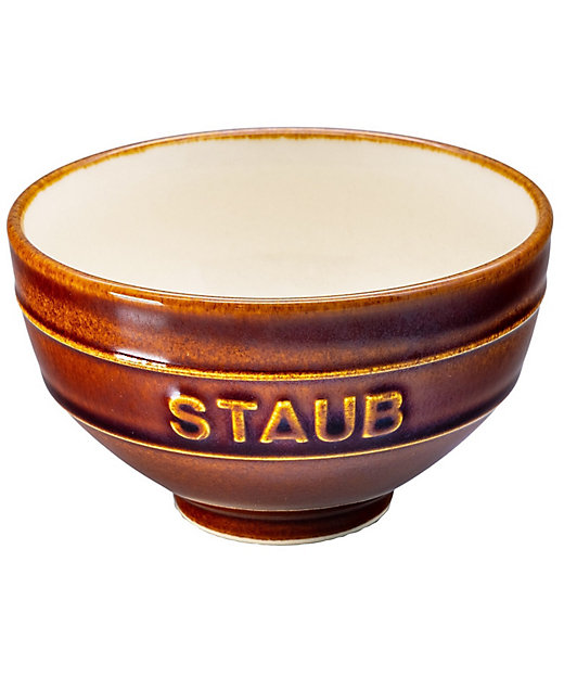 ZWILLINGおまとめ】ル・チャワン Lサイズ 各色 | STAUB