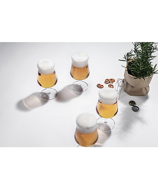 ビアベーシック クラフトユニバーサルEPペア | ZWIESEL GLAS
