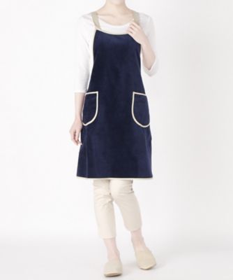 4580239549229cl_01
