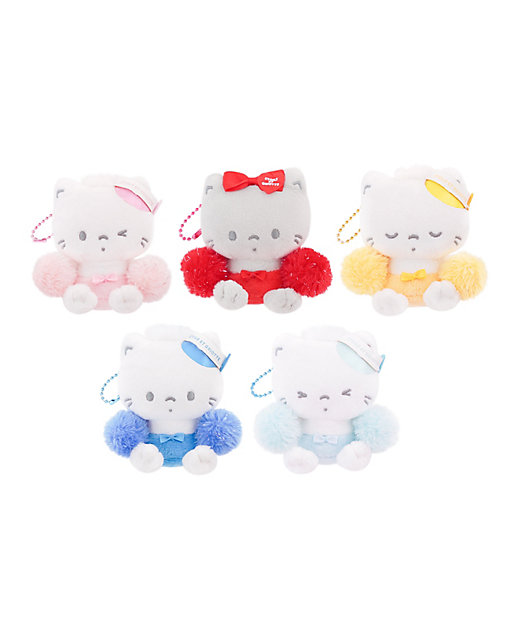 Etoile et Griotte (Women)/エトワール エ グリオット 【予約商品
