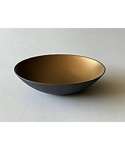 フラットプレート M 化粧箱入 JS旭日吉祥紋 | ARITA PORCELAIN LAB