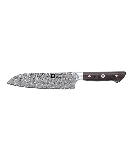 ZWILLINGおまとめ】ZWILLING タクミ 三徳包丁