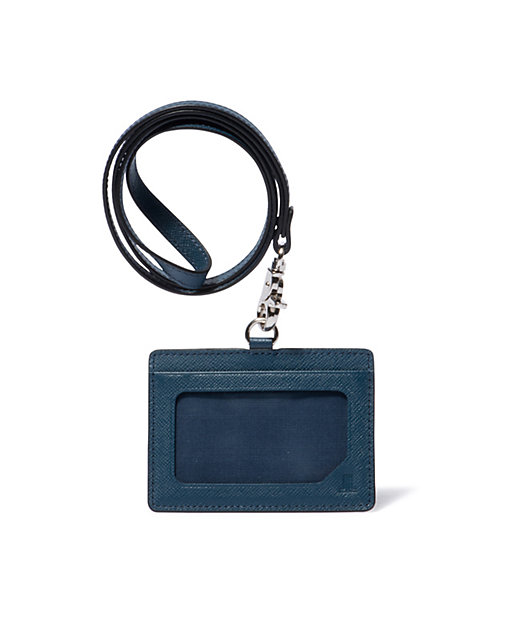 IDカードホルダー | LANVIN COLLECTION (Men)/ランバン コレクション