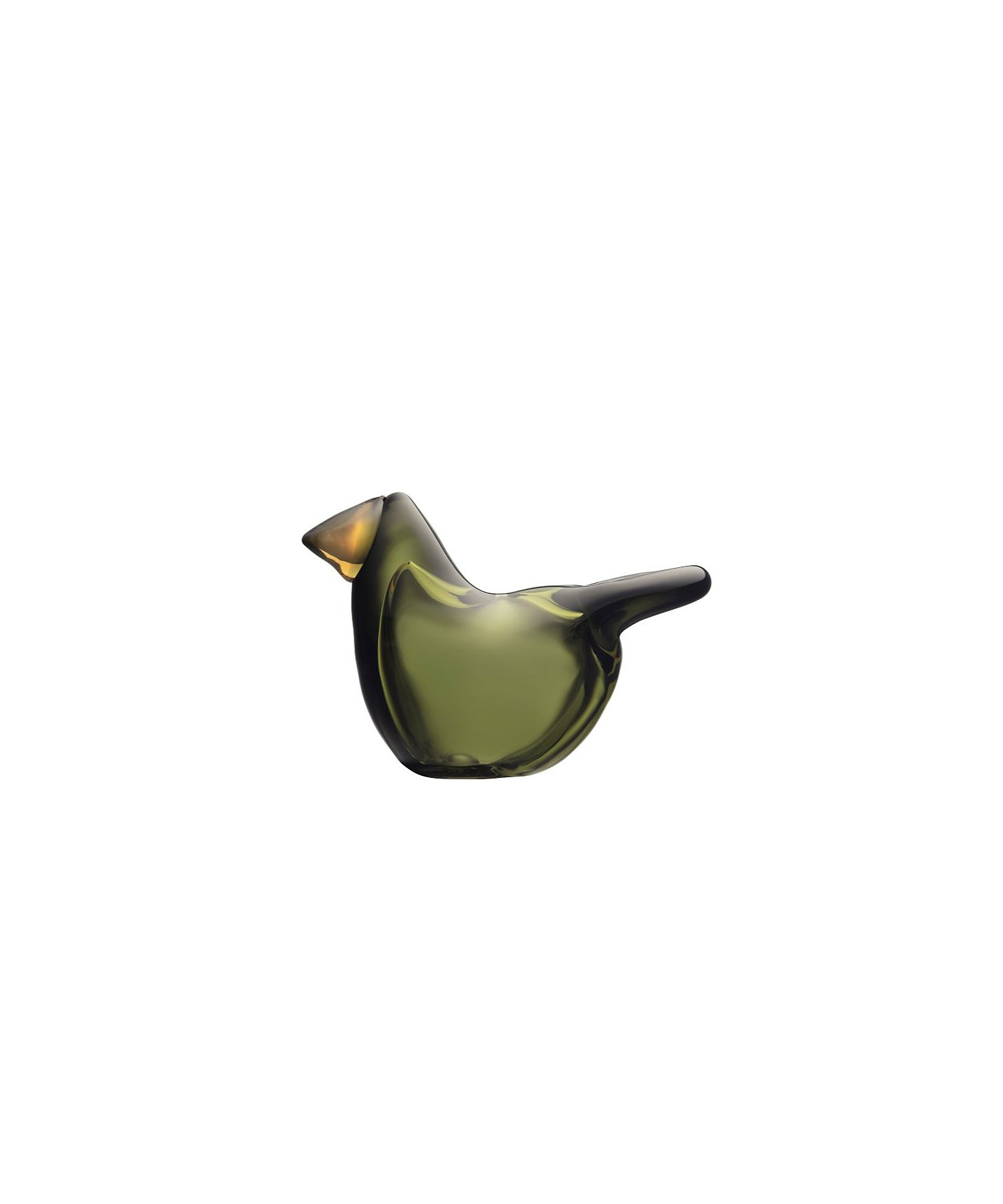 バード バイ トイッカ シエッポ 各色 | iittala/イッタラ | 三越伊勢丹