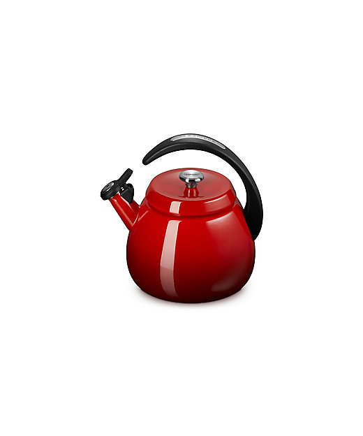 ル・クルーゼおまとめ】クロシェ・ケトル | LE CREUSET/ル・クルーゼ