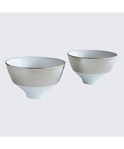 フラットプレート M 化粧箱入 JS旭日吉祥紋 | ARITA PORCELAIN LAB