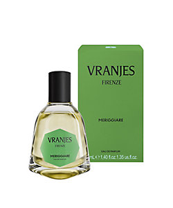 オードパルファム TINTINNIO〈ティンティンニーオ〉40mL