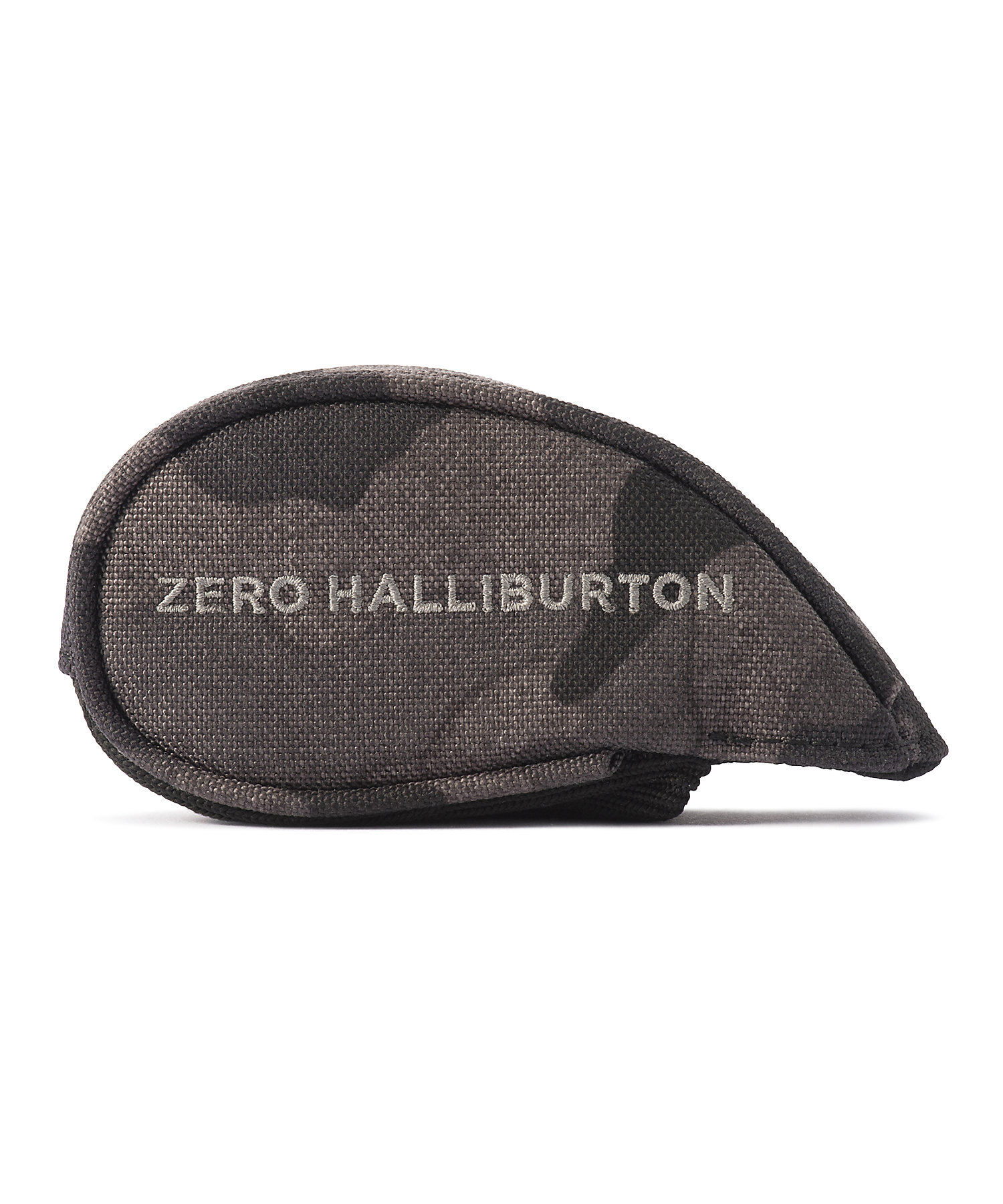 アイアンカバー8個セット Cordura Series ZHGー