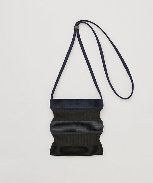 STRATA LUCENT SACOCHE BAG 3 | CFCL (Women