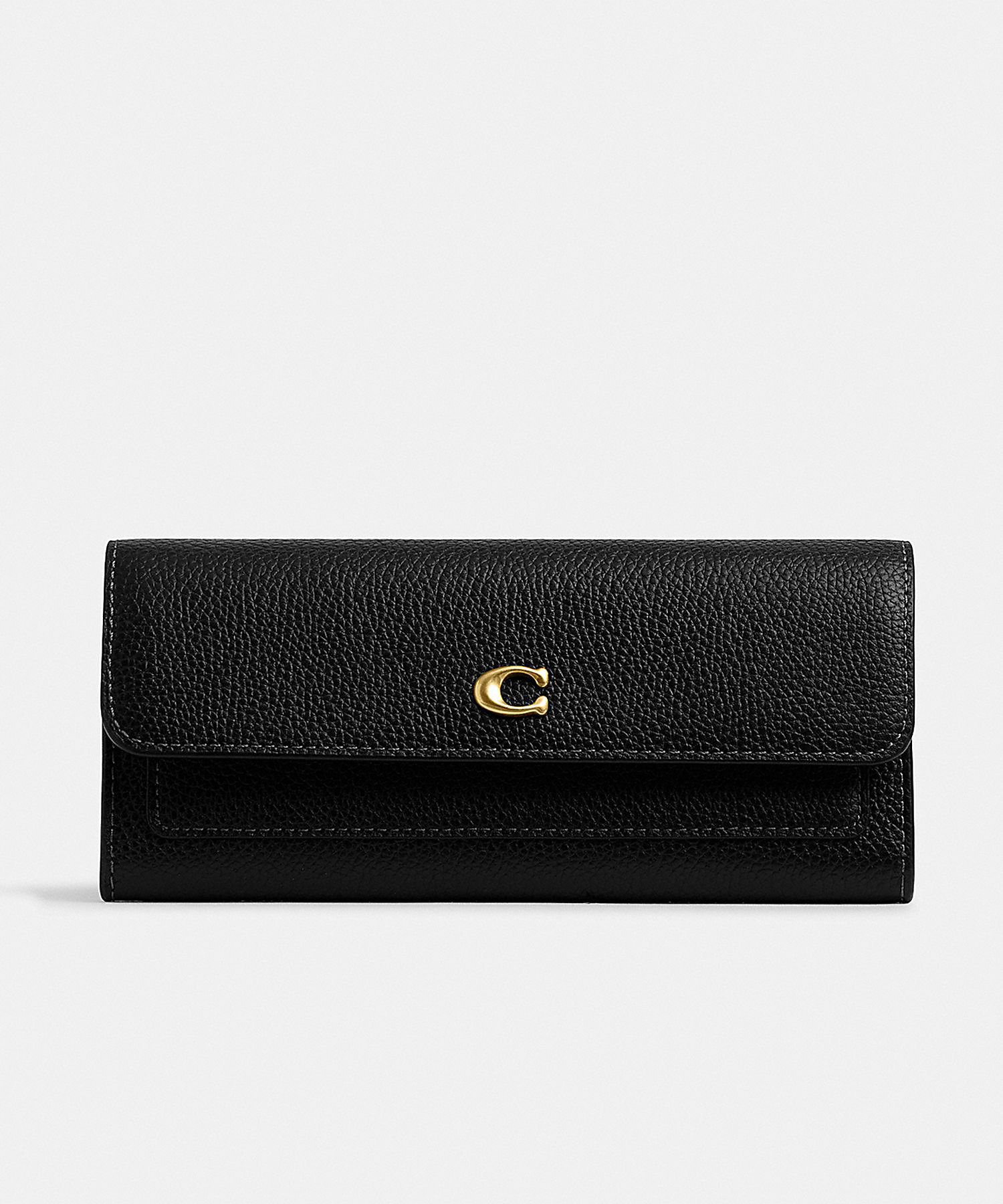 BPF03_CAO17 B4BK_BLACK00?$VS_1500$
