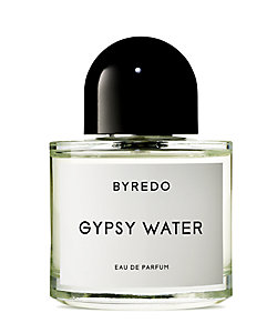 オーデコロン ／ Splash Orange Amere 50ml