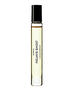 Absolu Mojave Ghost 50mL 0065212558