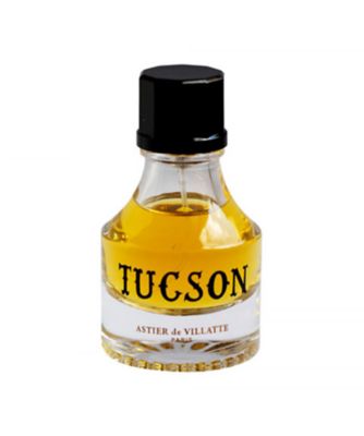 パルファン ／ Tucson 30ml | ASTIER de VILLATTE